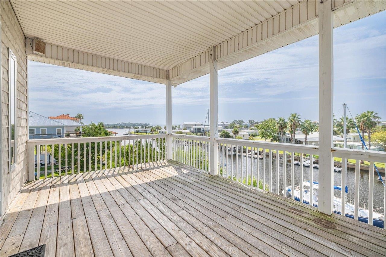 81 Royster Drive Shell Point, FL 32327 - Photo 36 of 42