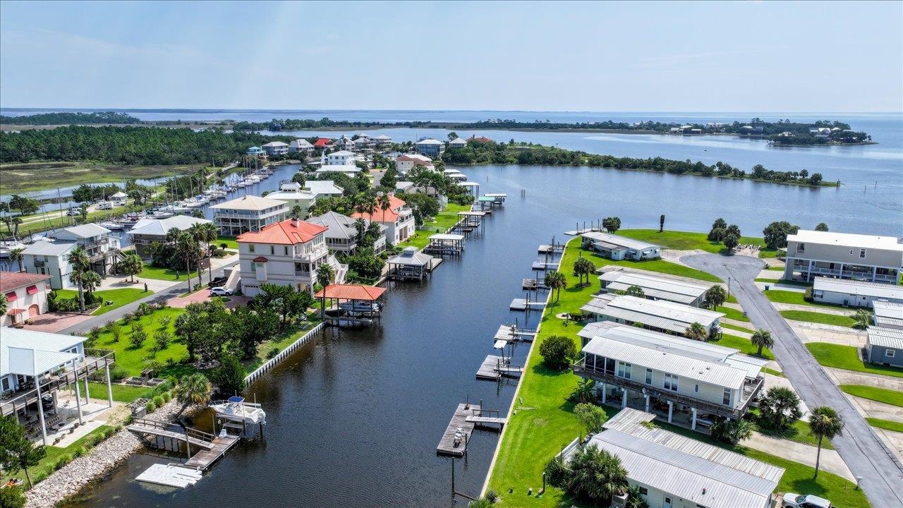 81 Royster Drive Shell Point, FL 32327 - Photo 38 of 42