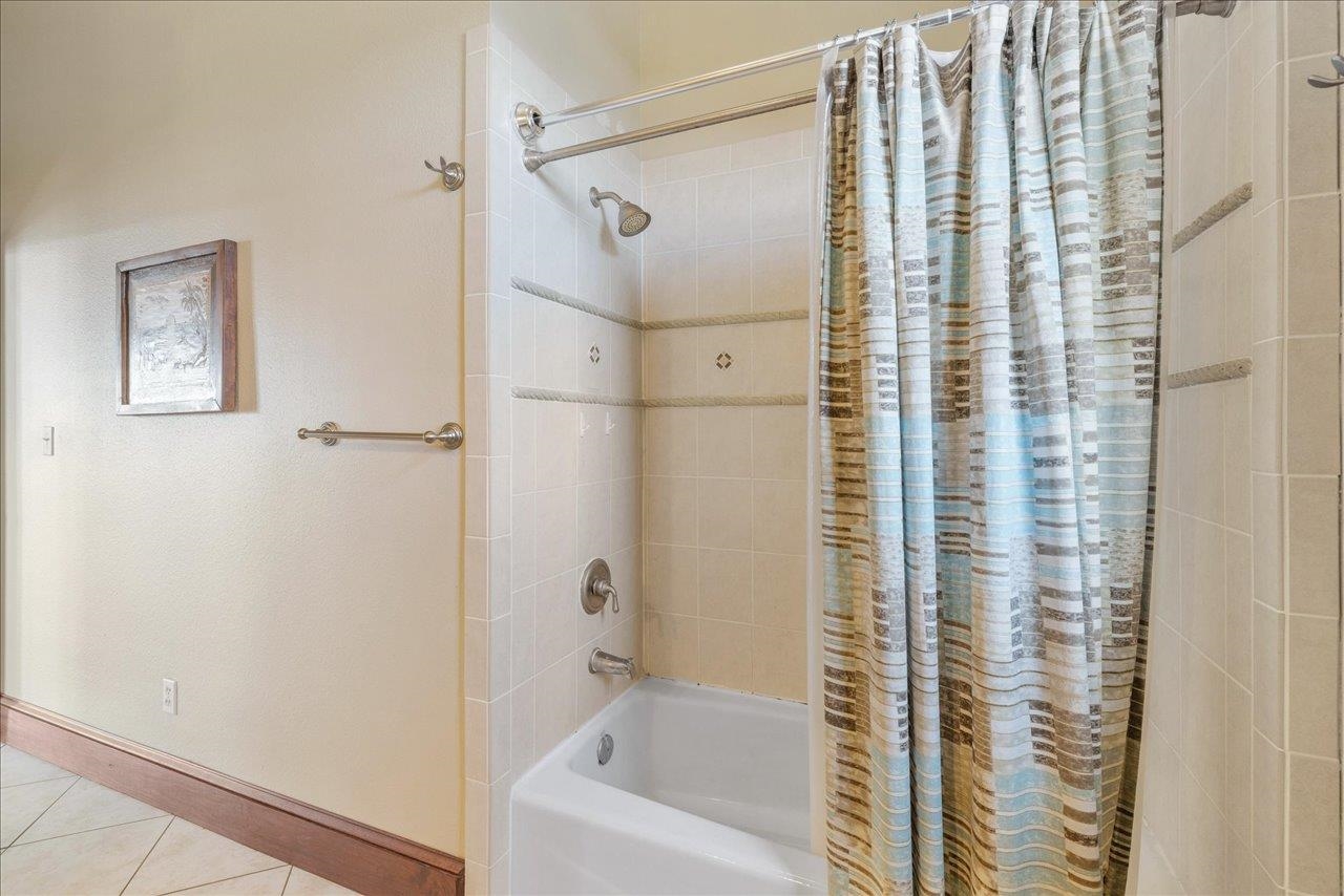 81 Royster Drive Shell Point, FL 32327 - Photo 4 of 42