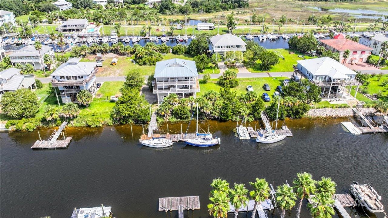 81 Royster Drive Shell Point, FL 32327 - Photo 41 of 42