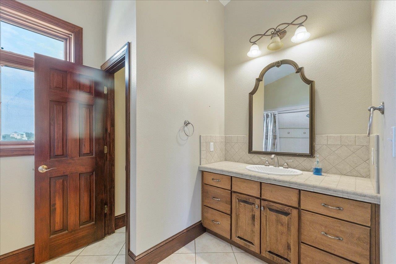 81 Royster Drive Shell Point, FL 32327 - Photo 5 of 42