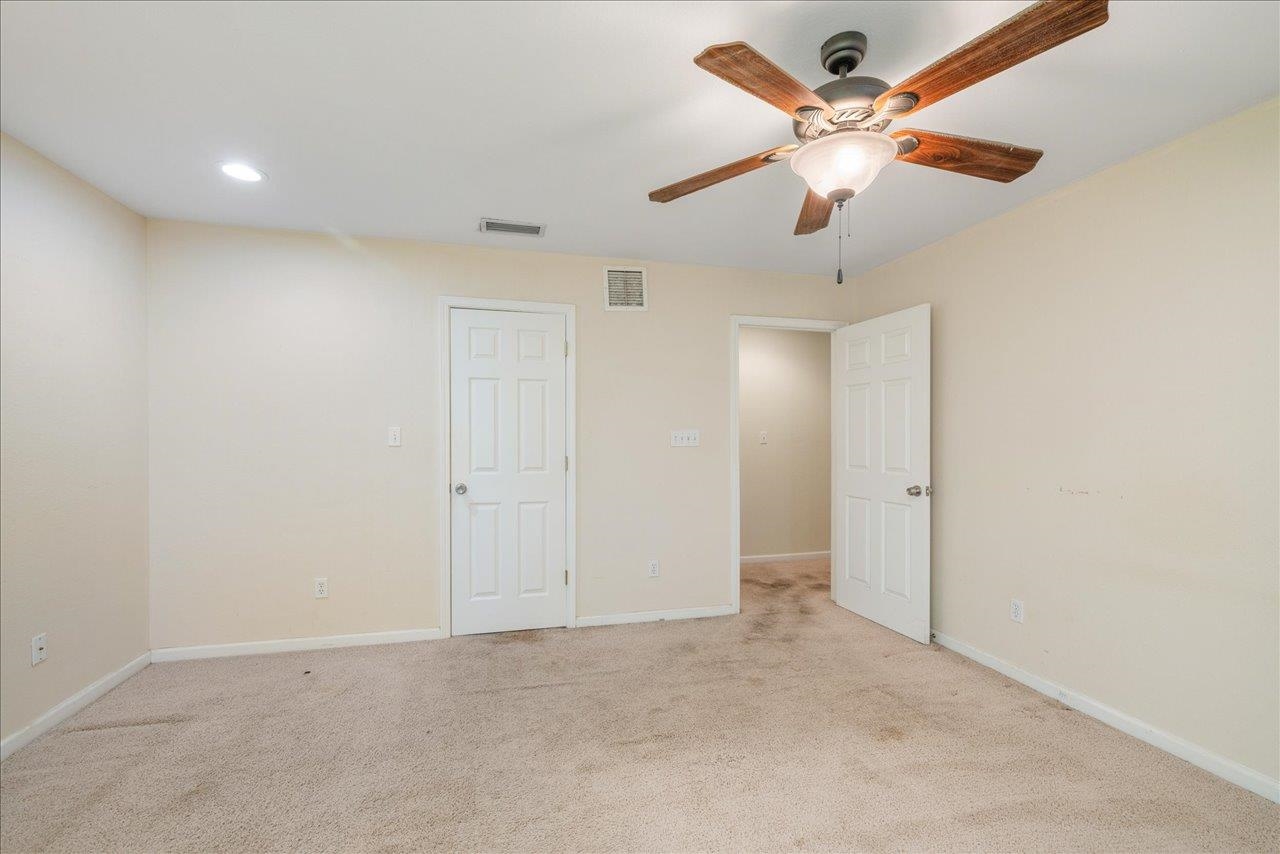 81 Royster Drive Shell Point, FL 32327 - Photo 6 of 42