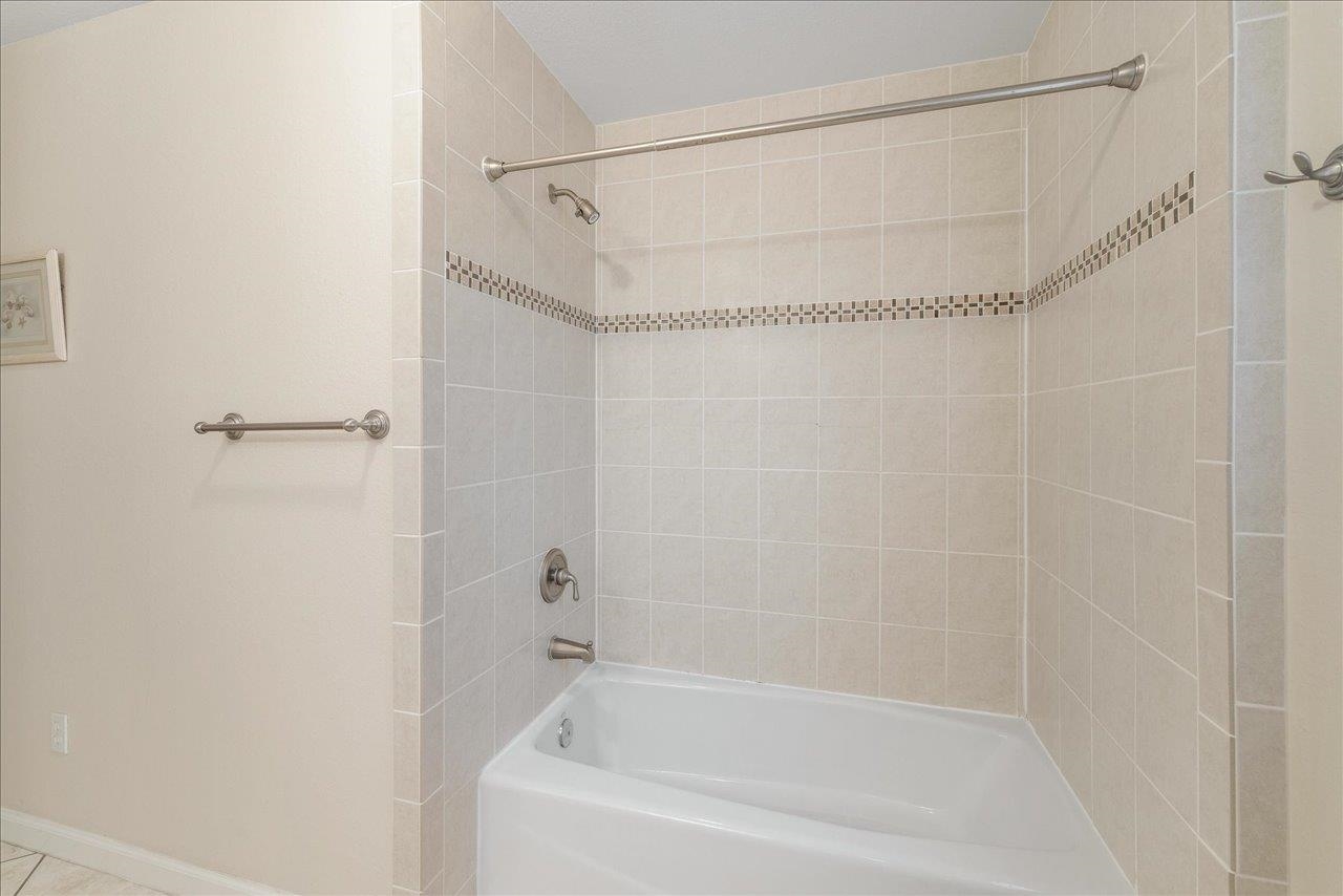 81 Royster Drive Shell Point, FL 32327 - Photo 7 of 42