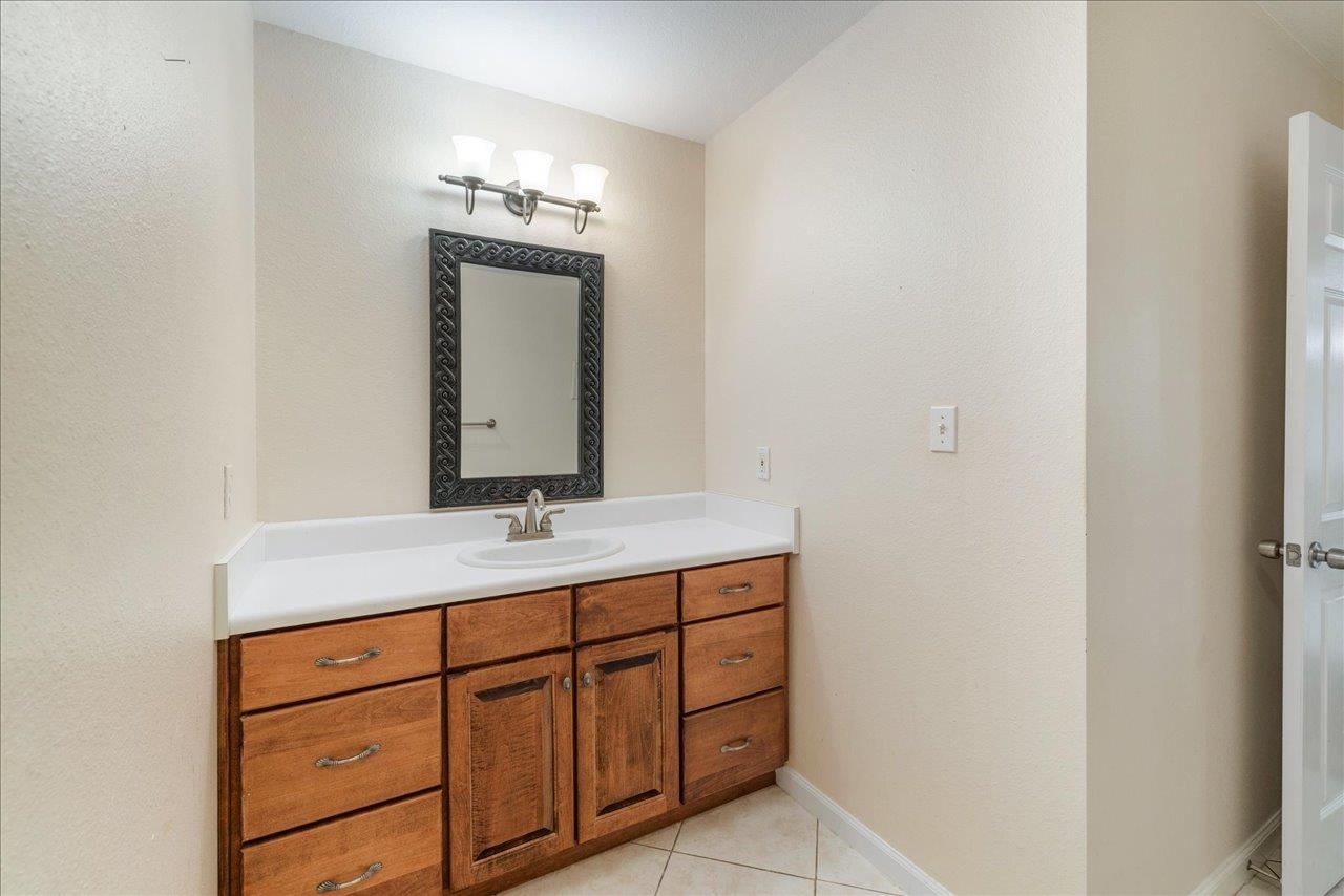 81 Royster Drive Shell Point, FL 32327 - Photo 8 of 42