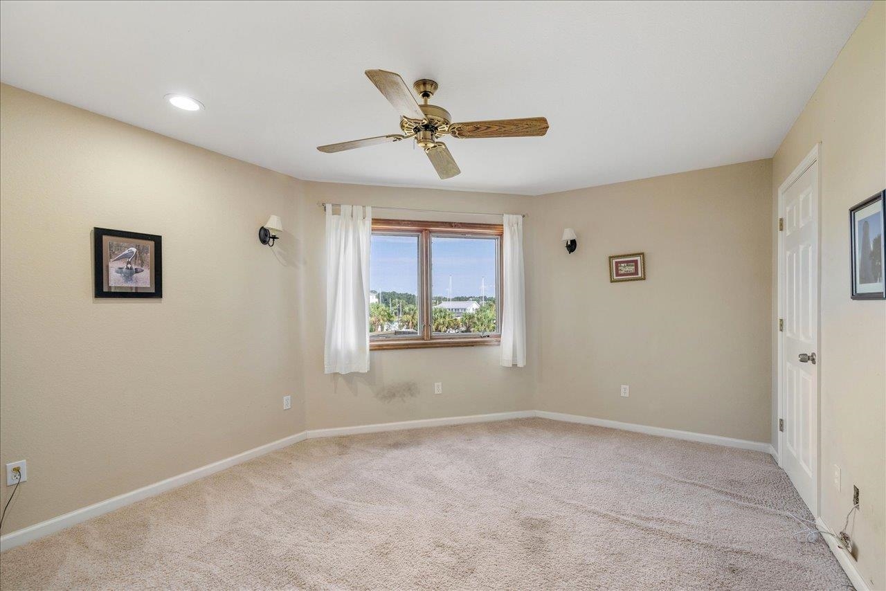 81 Royster Drive Shell Point, FL 32327 - Photo 9 of 42