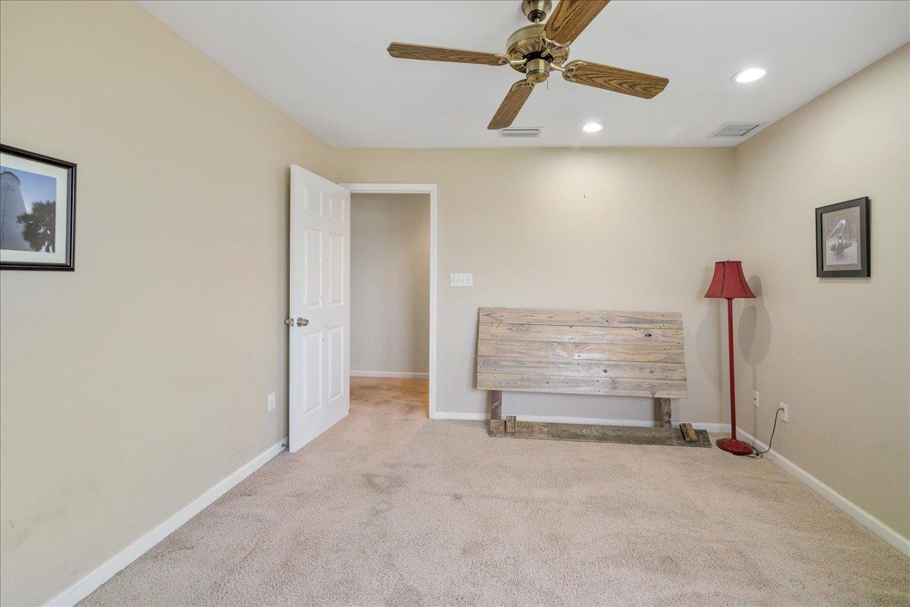 81 Royster Drive Shell Point, FL 32327 - Photo 10 of 42