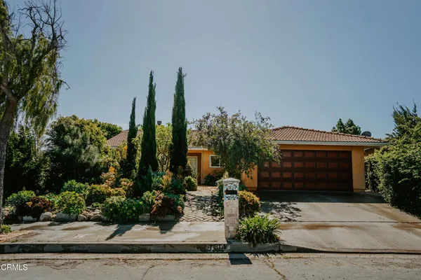 $1,175,000 | 7314 Wallaby Street, Ventura, CA 93003