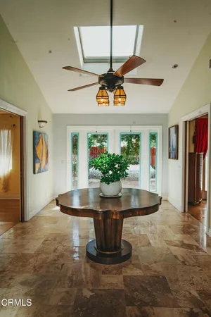 $1,175,000 | 7314 Wallaby Street, Ventura, CA 93003