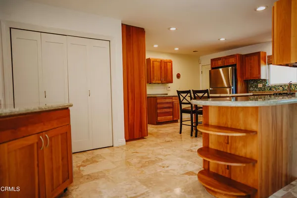 $1,175,000 | 7314 Wallaby Street, Ventura, CA 93003