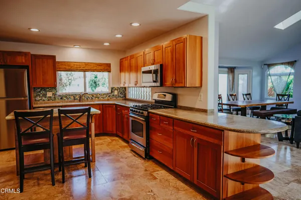 $1,175,000 | 7314 Wallaby Street, Ventura, CA 93003