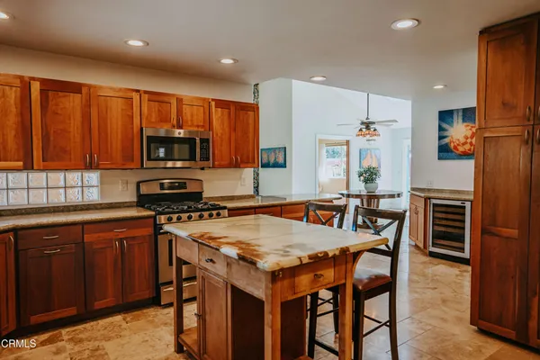 $1,175,000 | 7314 Wallaby Street, Ventura, CA 93003