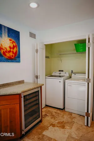 $1,175,000 | 7314 Wallaby Street, Ventura, CA 93003