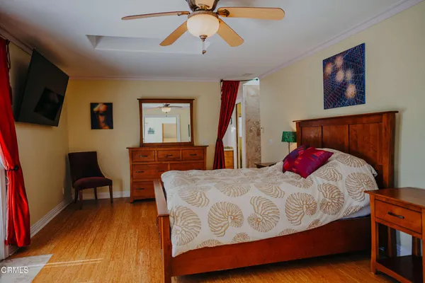 $1,175,000 | 7314 Wallaby Street, Ventura, CA 93003