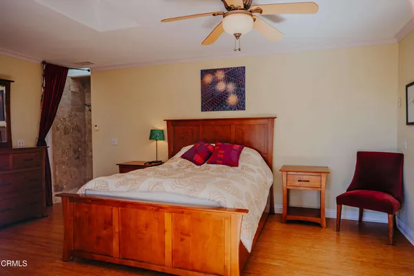 $1,175,000 | 7314 Wallaby Street, Ventura, CA 93003