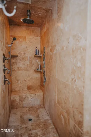 $1,175,000 | 7314 Wallaby Street, Ventura, CA 93003