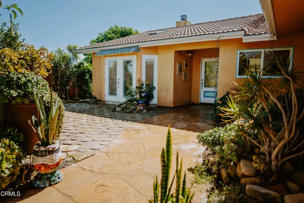 $1,175,000 | 7314 Wallaby Street, Ventura, CA 93003