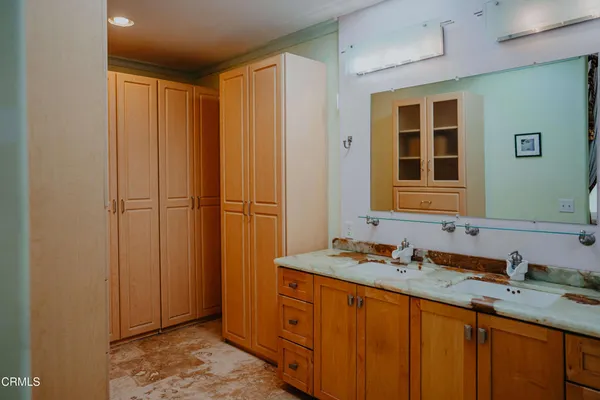 $1,175,000 | 7314 Wallaby Street, Ventura, CA 93003