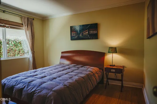 $1,175,000 | 7314 Wallaby Street, Ventura, CA 93003