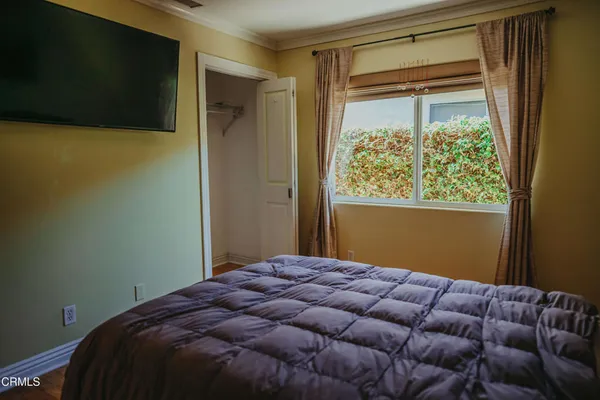 $1,175,000 | 7314 Wallaby Street, Ventura, CA 93003