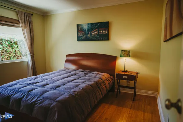 $1,175,000 | 7314 Wallaby Street, Ventura, CA 93003