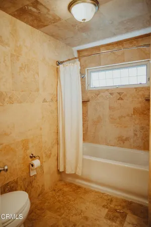 $1,175,000 | 7314 Wallaby Street, Ventura, CA 93003