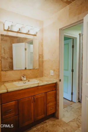 $1,175,000 | 7314 Wallaby Street, Ventura, CA 93003