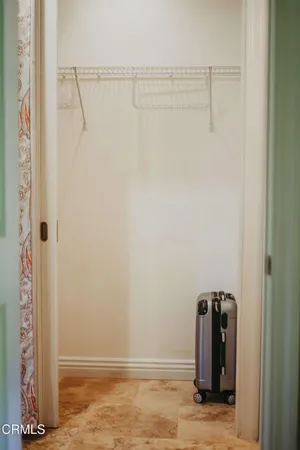 $1,175,000 | 7314 Wallaby Street, Ventura, CA 93003