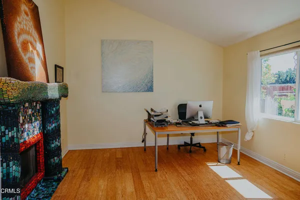 $1,175,000 | 7314 Wallaby Street, Ventura, CA 93003