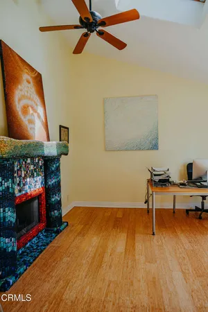 $1,175,000 | 7314 Wallaby Street, Ventura, CA 93003