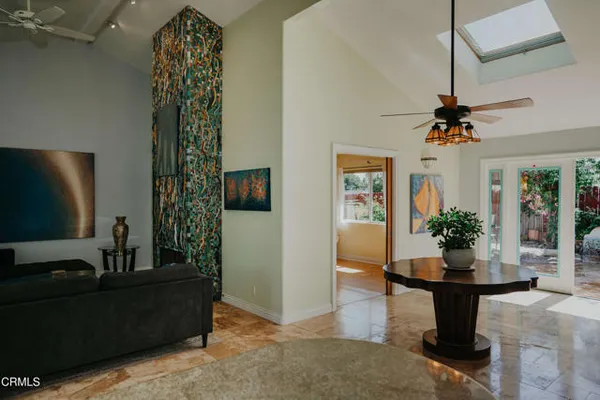 $1,175,000 | 7314 Wallaby Street, Ventura, CA 93003