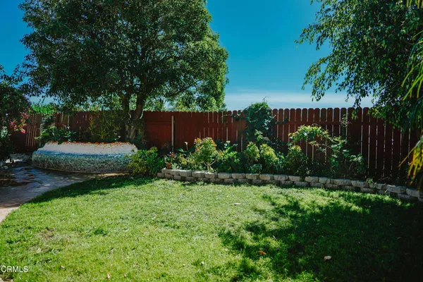 $1,175,000 | 7314 Wallaby Street, Ventura, CA 93003