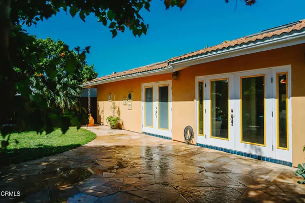 $1,175,000 | 7314 Wallaby Street, Ventura, CA 93003