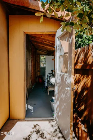 $1,175,000 | 7314 Wallaby Street, Ventura, CA 93003