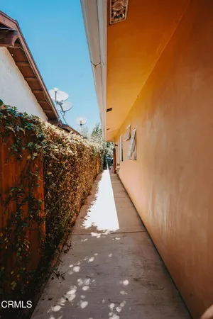 $1,175,000 | 7314 Wallaby Street, Ventura, CA 93003