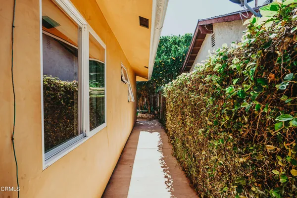 $1,175,000 | 7314 Wallaby Street, Ventura, CA 93003