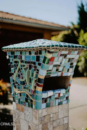 $1,175,000 | 7314 Wallaby Street, Ventura, CA 93003