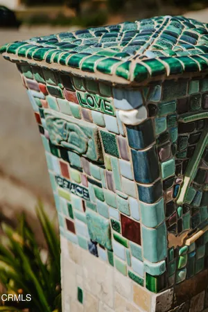 $1,175,000 | 7314 Wallaby Street, Ventura, CA 93003