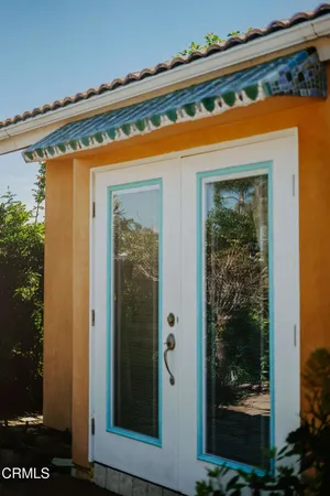 $1,175,000 | 7314 Wallaby Street, Ventura, CA 93003