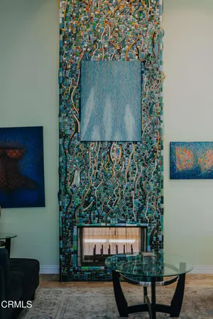 $1,175,000 | 7314 Wallaby Street, Ventura, CA 93003