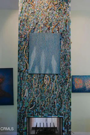 $1,175,000 | 7314 Wallaby Street, Ventura, CA 93003