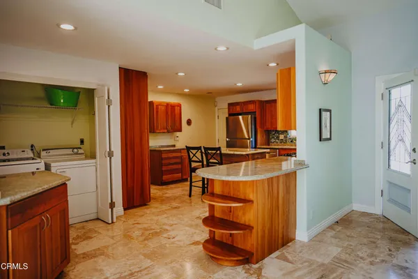 $1,175,000 | 7314 Wallaby Street, Ventura, CA 93003