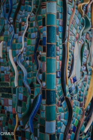 $1,175,000 | 7314 Wallaby Street, Ventura, CA 93003