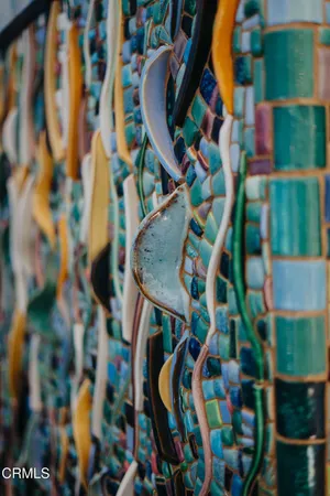 $1,175,000 | 7314 Wallaby Street, Ventura, CA 93003