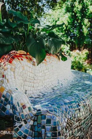 $1,175,000 | 7314 Wallaby Street, Ventura, CA 93003