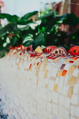 $1,175,000 | 7314 Wallaby Street, Ventura, CA 93003