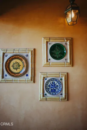 $1,175,000 | 7314 Wallaby Street, Ventura, CA 93003