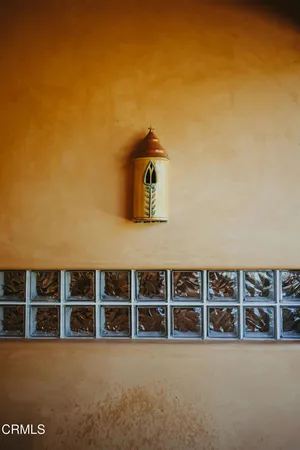 $1,175,000 | 7314 Wallaby Street, Ventura, CA 93003