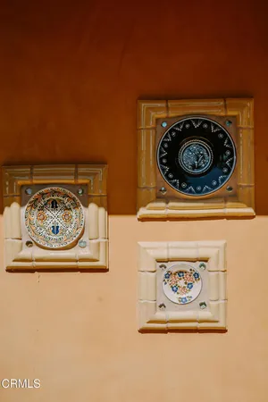 $1,175,000 | 7314 Wallaby Street, Ventura, CA 93003