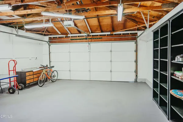 $1,175,000 | 7314 Wallaby Street, Ventura, CA 93003