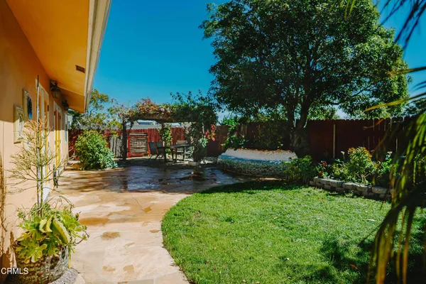 $1,175,000 | 7314 Wallaby Street, Ventura, CA 93003